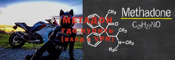 прущая мука Балабаново