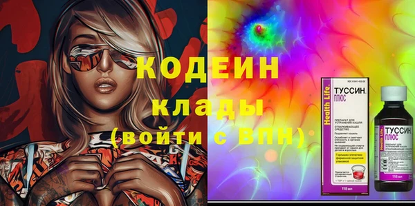 сатива Балахна